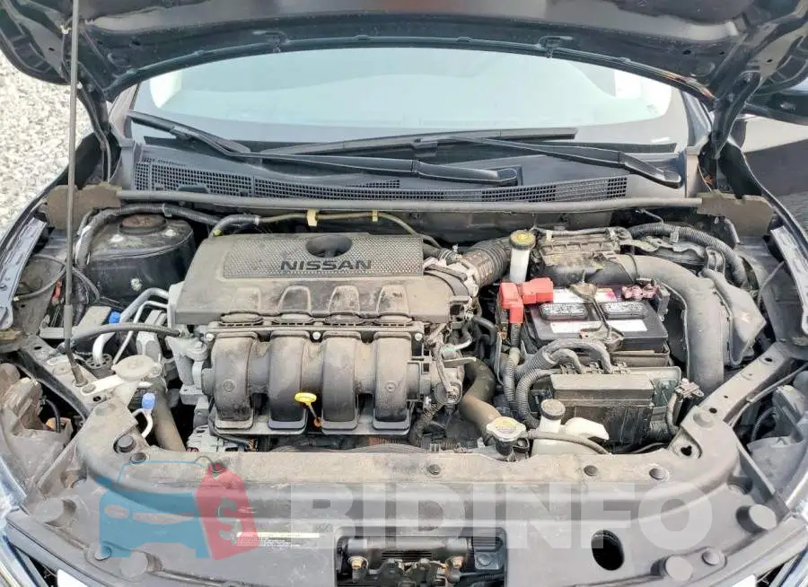 3N1AB7APXKY398199 Photo# 11