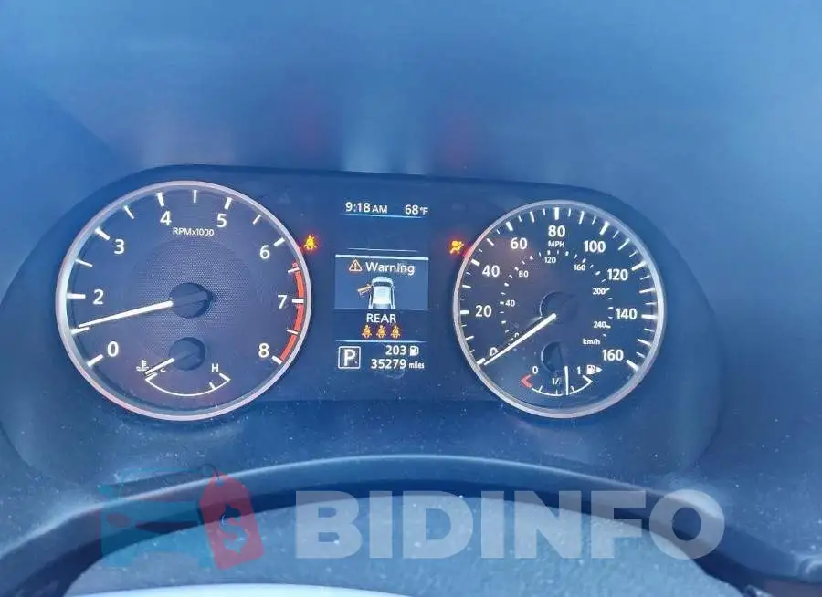 3N1AB8BV1NY282316 Photo# 9