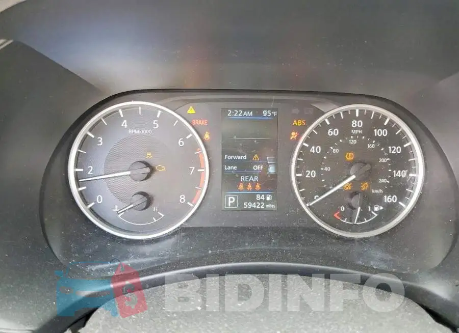 3N1AB8BV2RY268091 Photo# 9