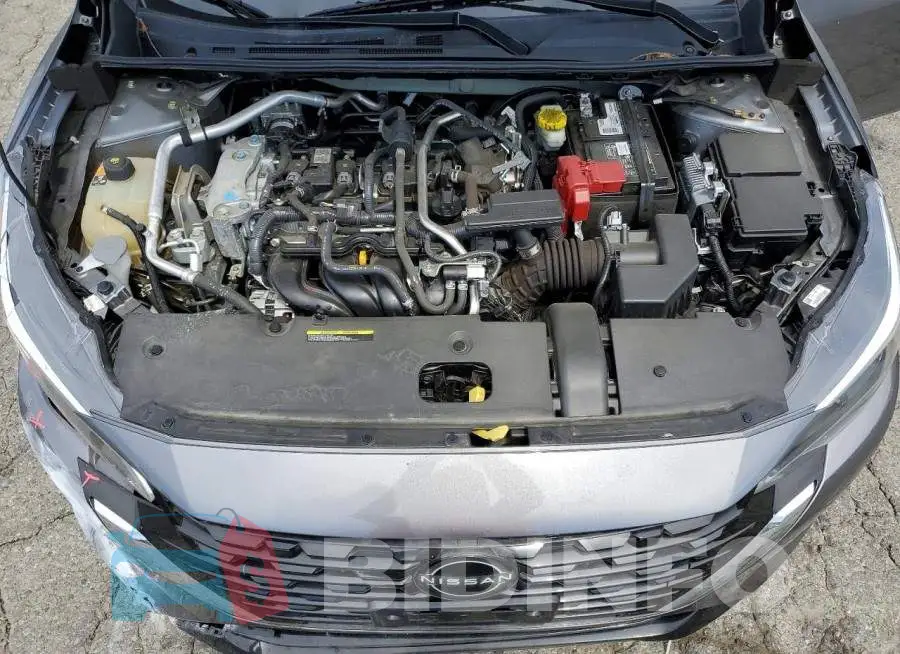 3N1AB8BV2RY268091 Photo# 11