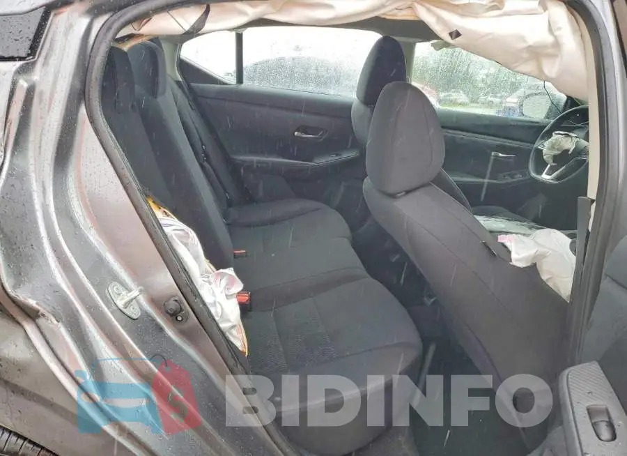 3N1AB8BV7NY216711 Photo# 10