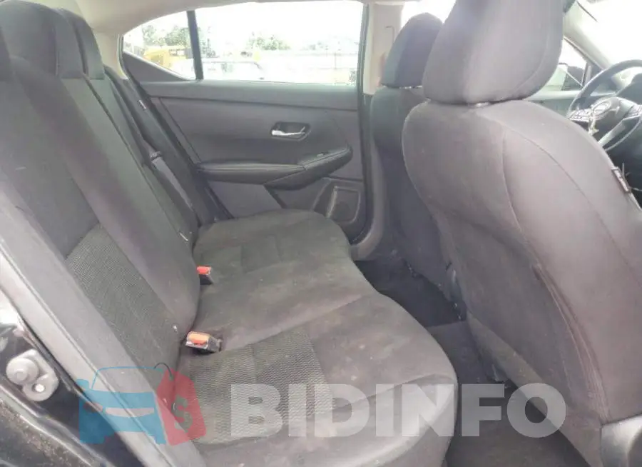 3N1AB8BV7NY280151 Photo# 10