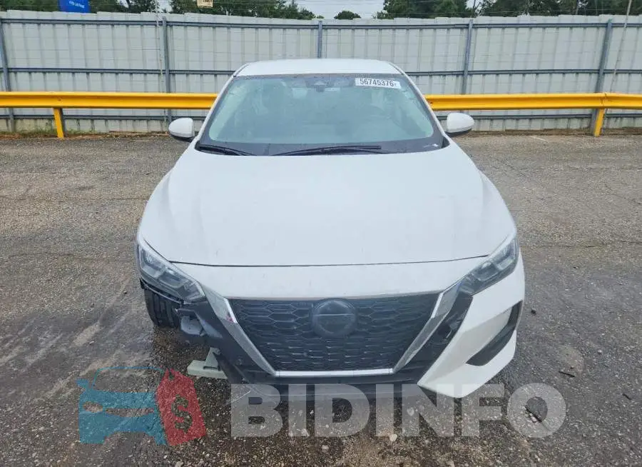 3N1AB8CV0PY240186 Photo# 5