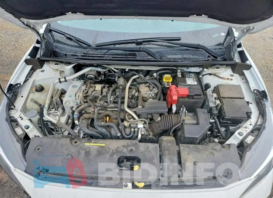 3N1AB8CV0PY240186 Photo# 11