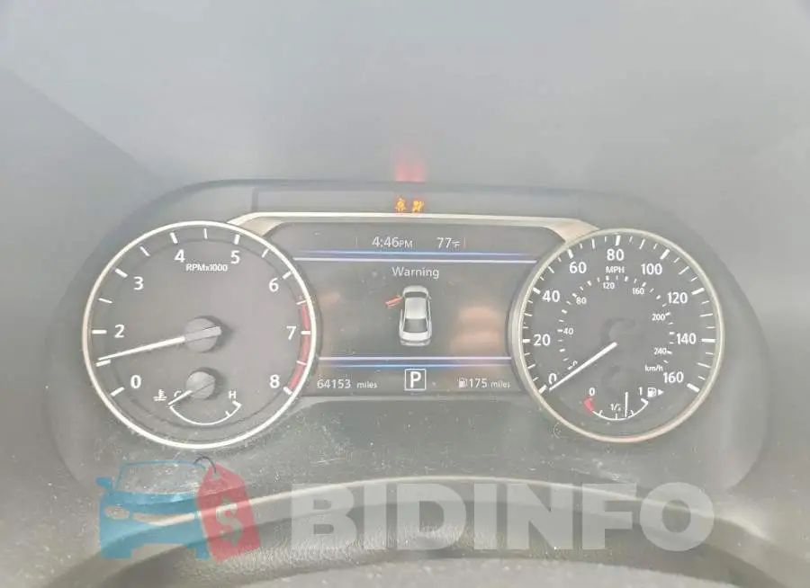 3N1AB8CV0PY240186 Photo# 9