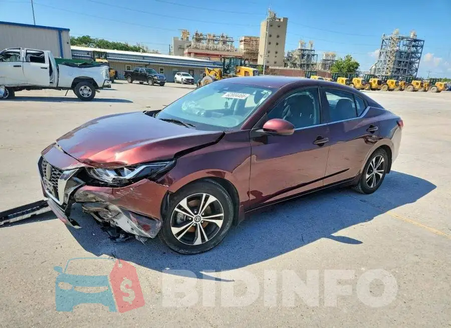 3N1AB8CV1NY299809 Photo# 1
