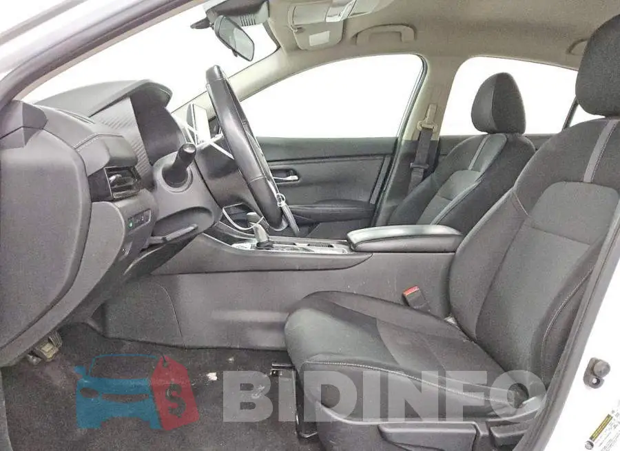 3N1AB8CV1NY303289 Photo# 7