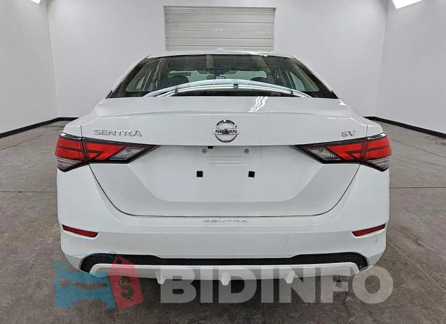 3N1AB8CV1NY303289 Photo# 6