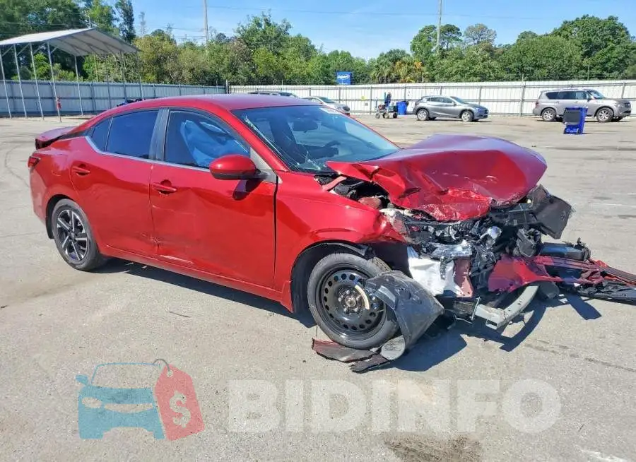 3N1AB8CV1SY378117 Photo# 4