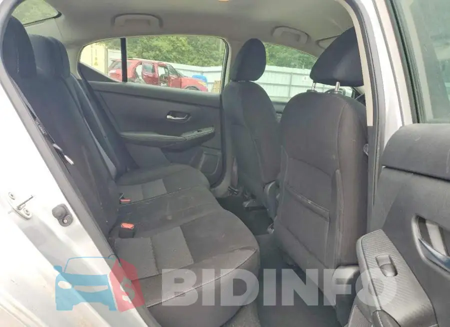 3N1AB8CV2NY250098 Photo# 10
