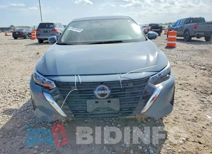 3N1AB8CV2RY223294 Photo# 5