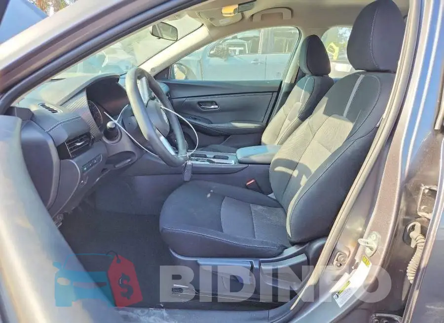 3N1AB8CV2SY388381 Photo# 7