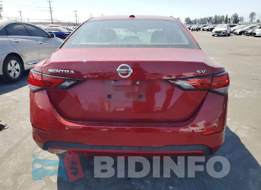 3N1AB8CV3MY221174 Photo# 6