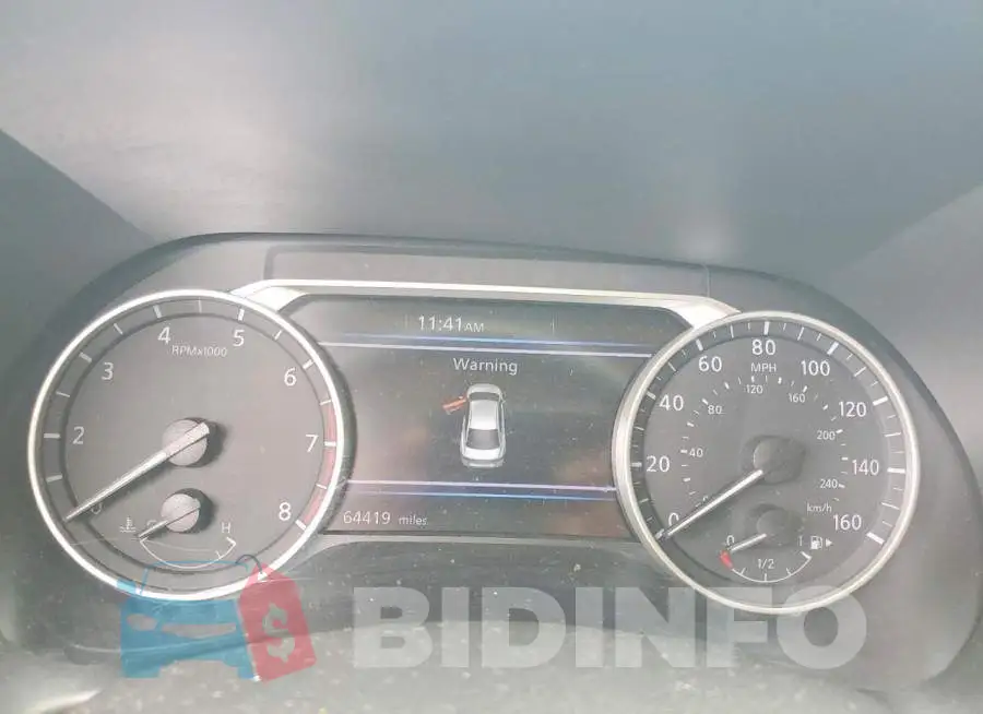 3N1AB8CV5LY234474 Photo# 9