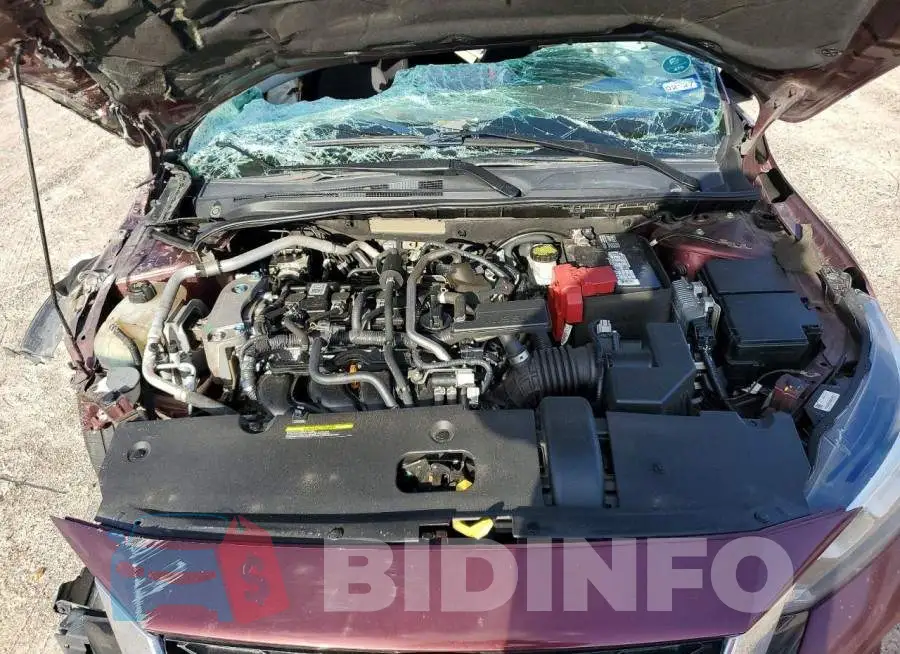 3N1AB8CV5LY259617 Photo# 12