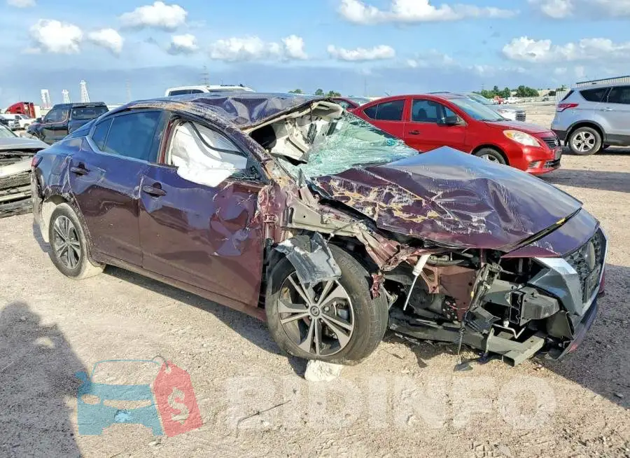 3N1AB8CV5LY259617 Photo# 4