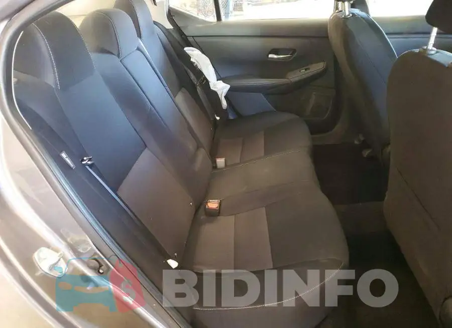3N1AB8CV5NY320287 Photo# 10
