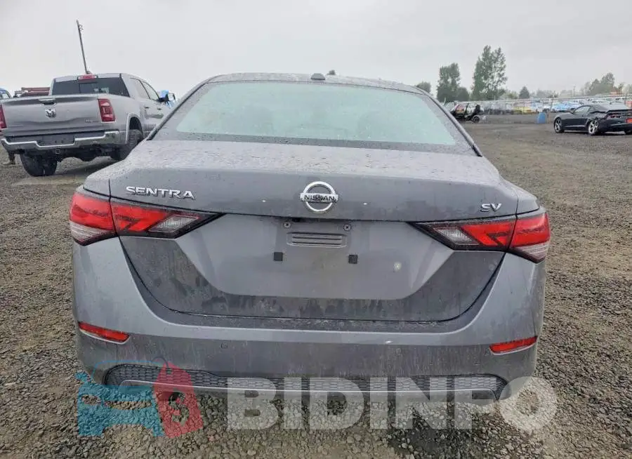 3N1AB8CV5PY264791 Photo# 6