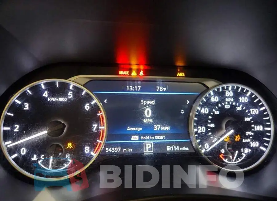 3N1AB8CV5PY323533 Photo# 9