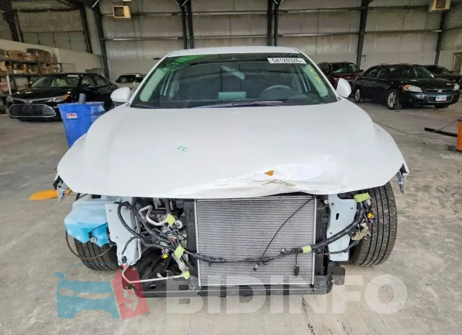 3N1AB8CV5SY409854 Photo# 5