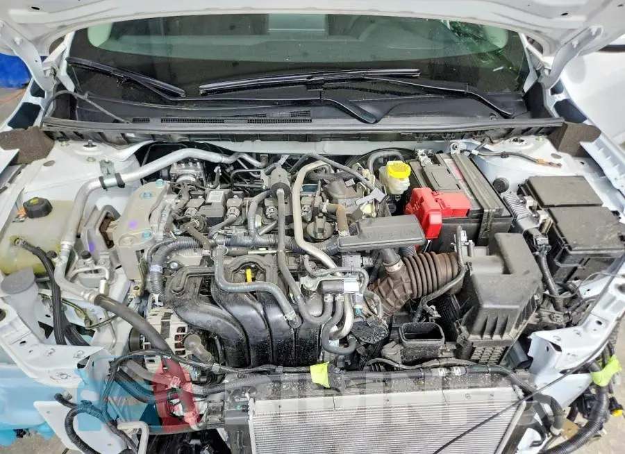 3N1AB8CV5SY409854 Photo# 11