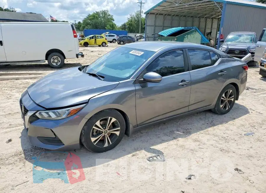 3N1AB8CV6LY209292 Photo# 1
