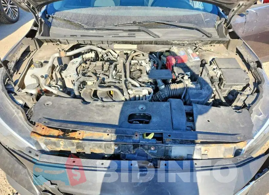 3N1AB8CV6LY211804 Photo# 11