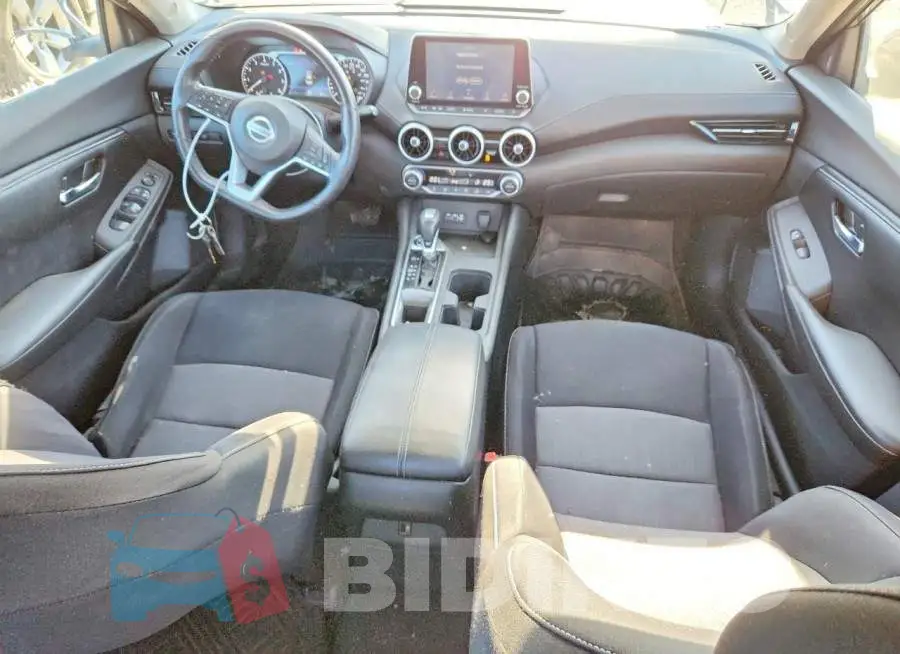 3N1AB8CV6LY211804 Photo# 8