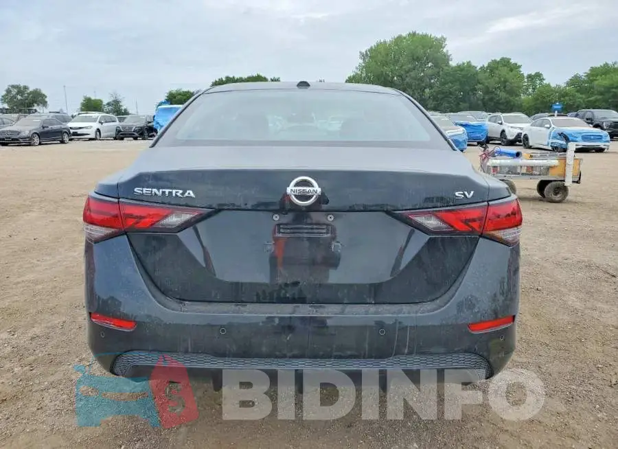 3N1AB8CV6MY225381 Photo# 6