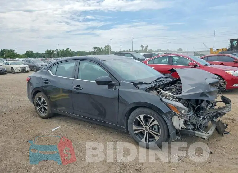 3N1AB8CV6MY225381 Photo# 4
