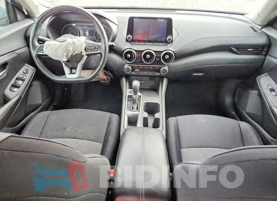 3N1AB8CV6NY290197 Photo# 8