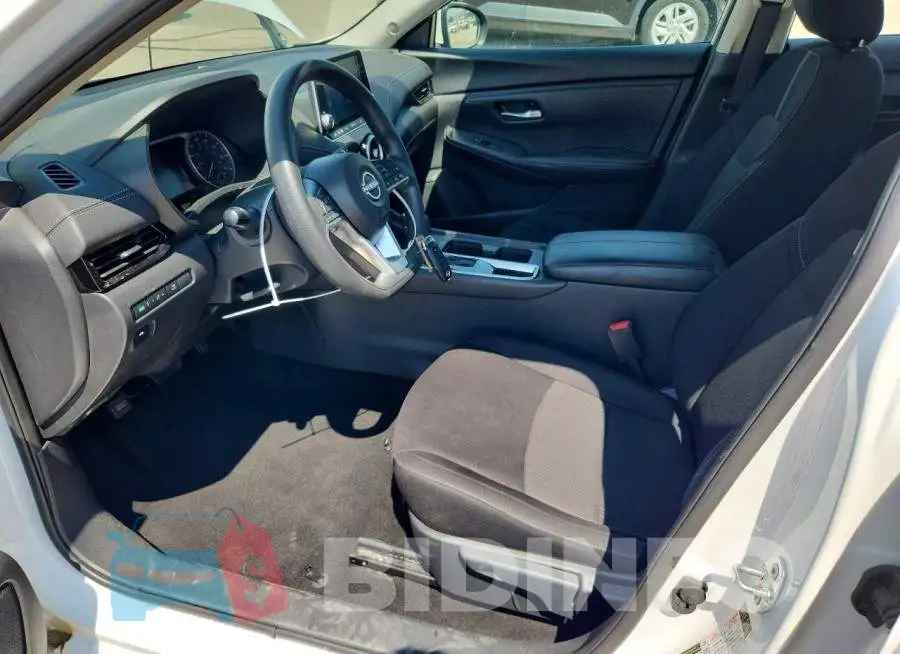 3N1AB8CV6SY231677 Photo# 7