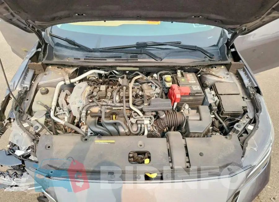 3N1AB8CV7LY288178 Photo# 11