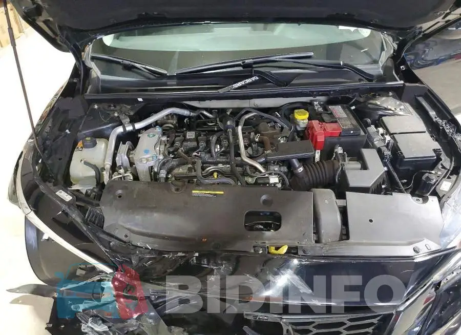 3N1AB8CV7NY274834 Photo# 11