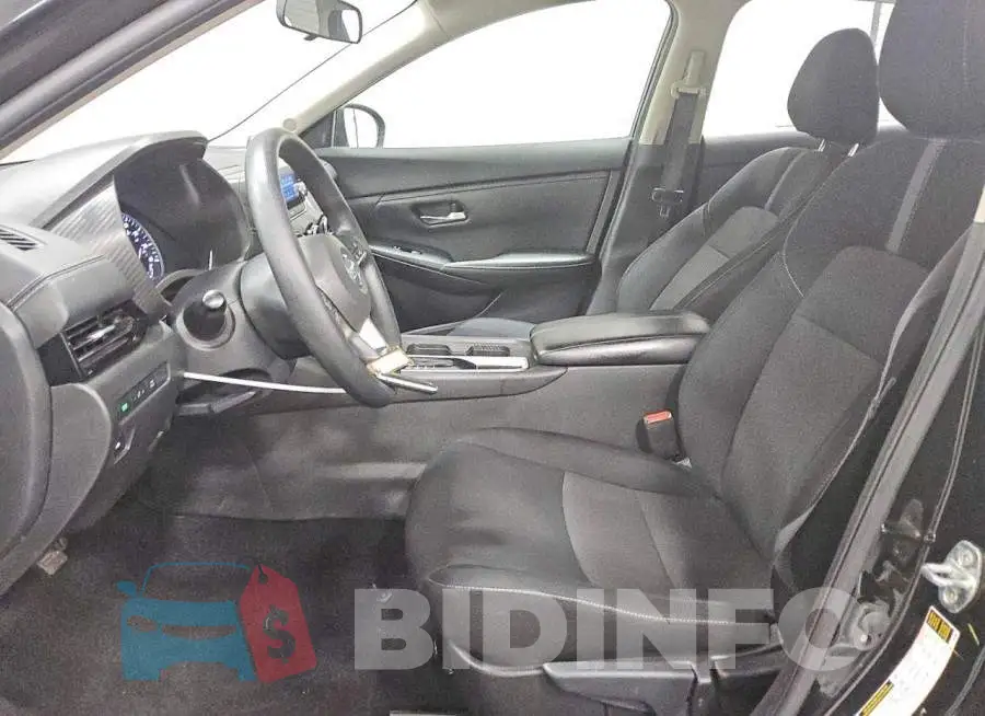 3N1AB8CV8PY254644 Photo# 7