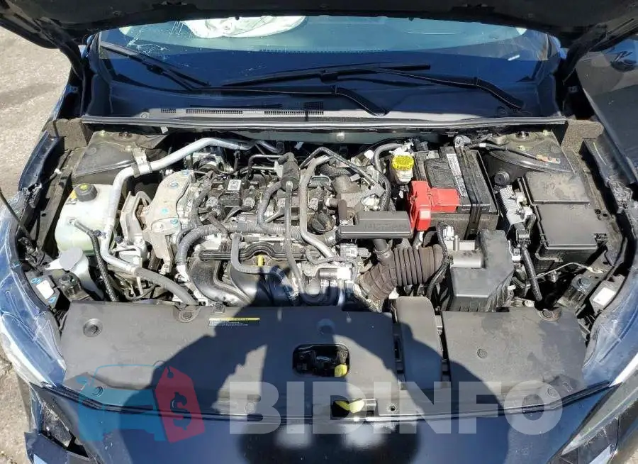 3N1AB8CV8RY250855 Photo# 11