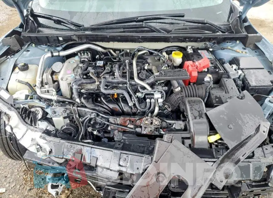 3N1AB8CV8SY285711 Photo# 11
