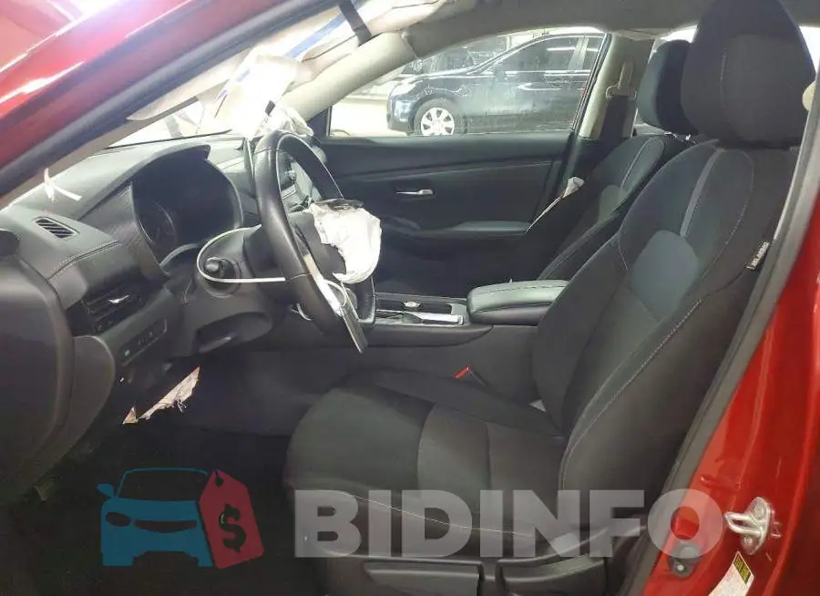 3N1AB8CV9RY207206 Photo# 7