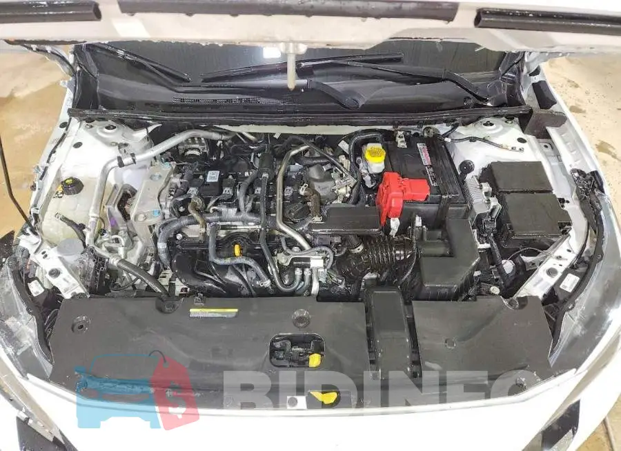 3N1AB8CV9SY259568 Photo# 11