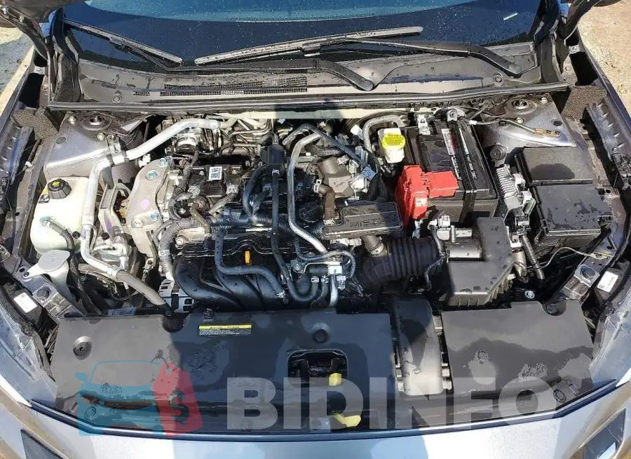 3N1AB8CV9SY311846 Photo# 11