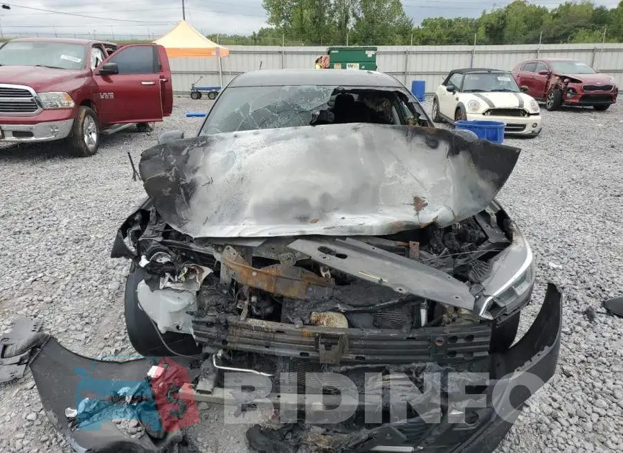 3N1AB8CVXMY255063 Photo# 5