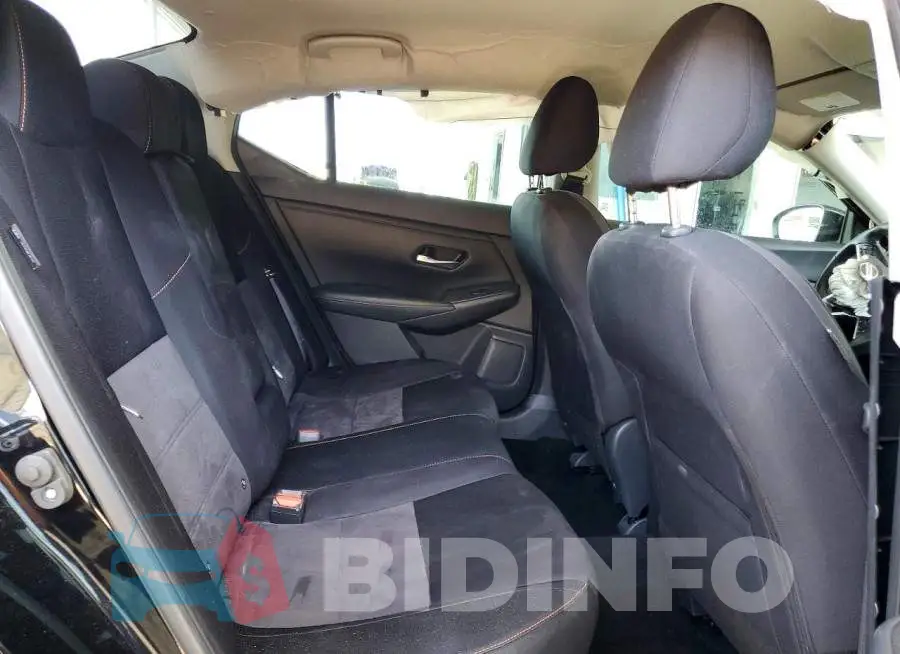 3N1AB8DVXLY275116 Photo# 10