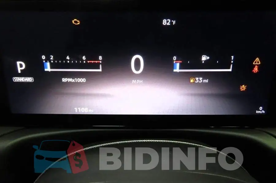 3N1AB9CV0TY220701 Photo# 8