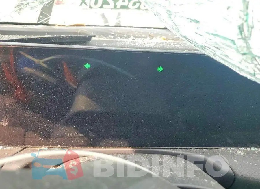 3N1AB9DV3TY281989 Photo# 9
