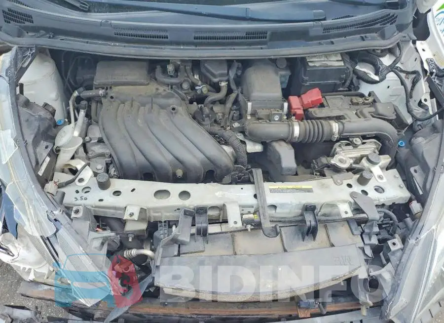 3N1CE2CP6HL352469 Photo# 11