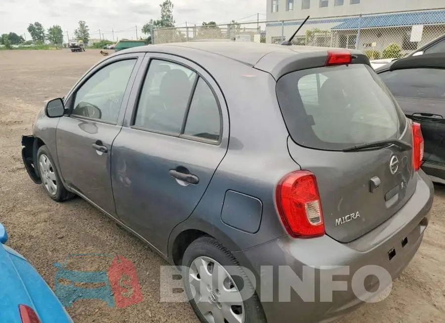 3N1CK3CP1KL236232 Photo# 2