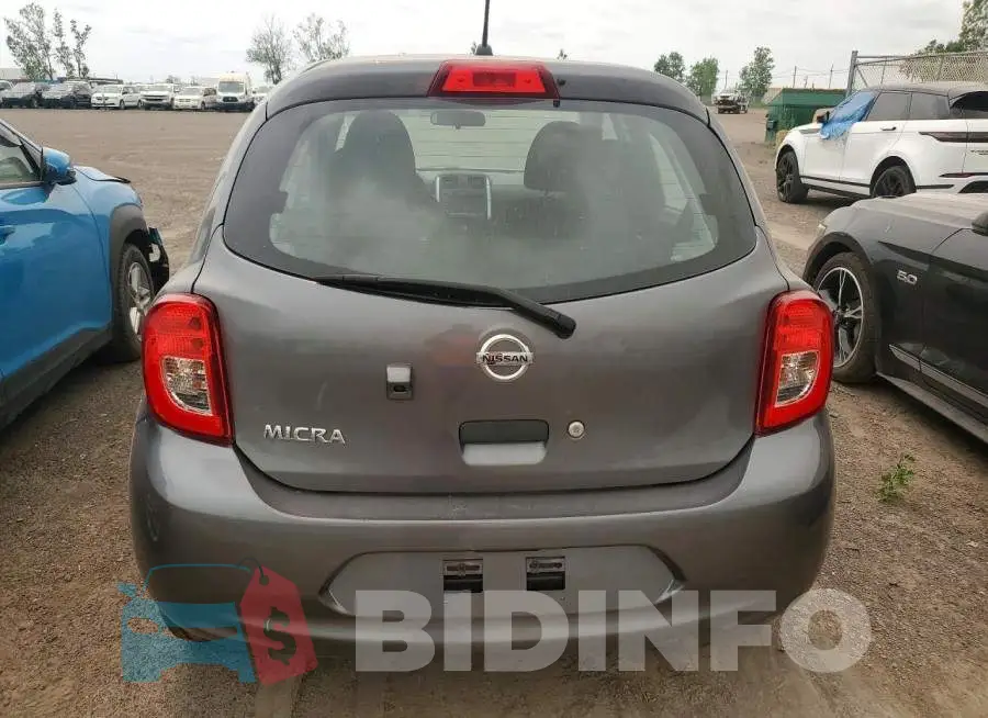 3N1CK3CP1KL236232 Photo# 6