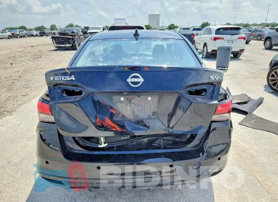 3N1CN8EVXRL874022 Photo# 6