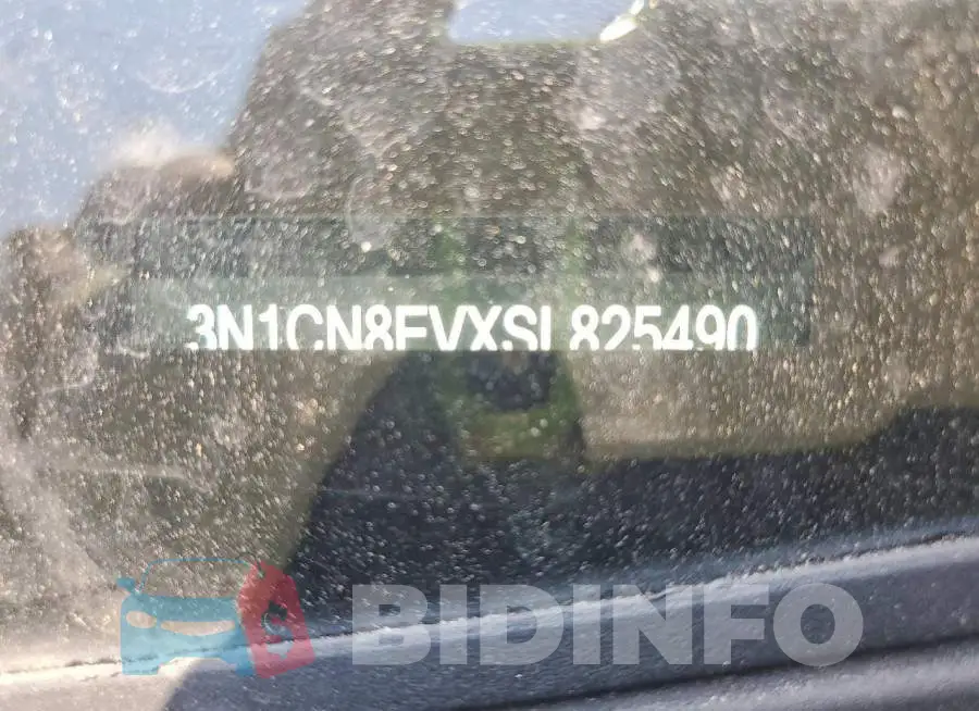 3N1CN8EVXSL825490 Photo# 12