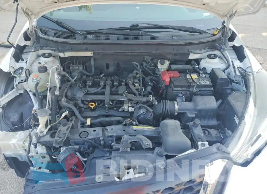 3N1CP5BV3LL481998 Photo# 11
